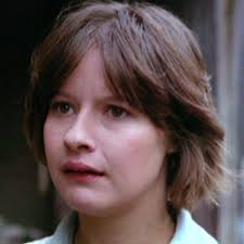 The New Avengers : The Tale of the Big Why : cast