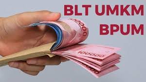 Dokumen syarat membuka rekening bri terbaru britama simpedes junio tabunganku bisnis simpel setoran minimal online jenis tabungan pelajar bank. Cara Syarat Ajukan Blt Umkm Rp 1 2 Juta Ke Dinas Koperasi Cek Penerimanya Di Eform Bri Co Id Bpum Tribunnewsmaker Com