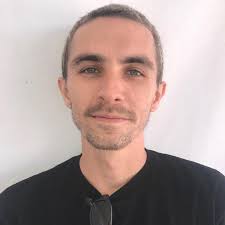 Kyle Walker from OK USA Skateboarding Global Ranking Profile Bio, Photos,  and Videos