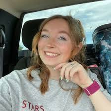 Aaron Kuhr's Instagram, Twitter & Facebook