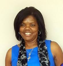 Patricia Dillard Obituary