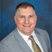 60+ "Keith Wein" profiles