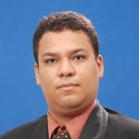 40+ perfiles de «Alfonso Bolaño»