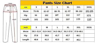 Military Tactical Cargo Pants Tactical Cargo Pants