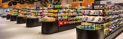 Перевод слова retail, американское и британское произношение, транскрипция, словосочетания, однокоренные слова, примеры retail trade — розничная торговля retail price — розничная цена. The Food And Drink Retail Show