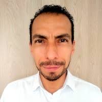 700+ perfiles de «Rincon Rincon»