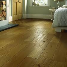 Wickes Co Uk Solid Wood Flooring Flooring Solid Wood