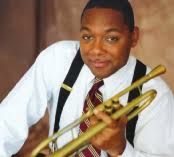 2012-13 AUSTIN MUSIC POLL BALLOT