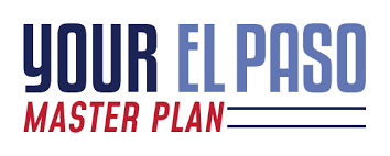 Los cambios entraron en vigencia a partir de las 05:00 horas de este lunes 22 de febrero, y fueron anunciados el jueves pasados por el ministerio de salud. El Paso County Master Plan