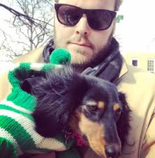 Department of Health and Human Services