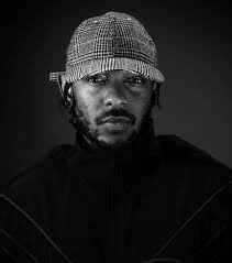 Last Verse of my VIBRATION SONG. HIGHLIFE MUSIC. Reincarnation Album  dropping this Year. Fameye Kuami Eugene Kweku Flick Kweysi Swat Kumi Guitar  Kofi Kinaata Daddy Lumba Die Hard Fans