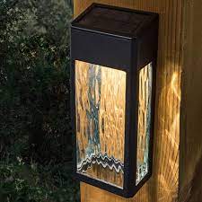 56led outdoor solar powered motion sensor light garden security lamp waterproof. 17 Best Outdoor Solar Lights Solar Lighting For Your Patio