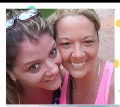 Obituary information for Jocelyn M. Baker