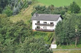 Beerfelden, herrenhaus kaufen in beerfelden. Haus Zum Verkauf 64743 Beerfelden Mapio Net