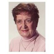 Kenton Family Obituaries