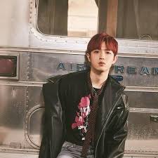 Gli avventori di quell'osteria rissavano quasi ogni sera. ê¹€ìž¬í™˜ Home Facebook