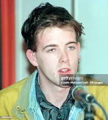 19 Darren Leach Stock Photos, High-Res Pictures, and Images