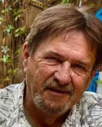 Martin Ole Yttrevold Obituary June 8, 2023