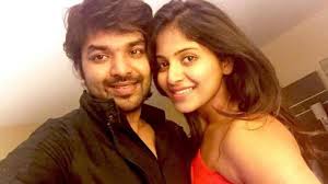 Is Anjali In A Relationship With Jai Here Is The Truth Straight From The Actress Movies News Trisha, nayantara, deepika padukone and many others without makeups thus showing their natural look to the entire world.