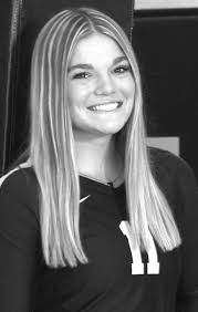 Halloween in Harrison County