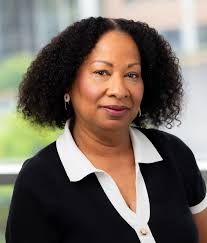 Marlton New Jersey Law Firm