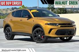 Image result for Walnut Brown 2022 Chrysler