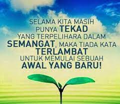 Maybe you would like to learn more about one of these? Kata Motivasi Kata Semangat Hidup Cikimm Com