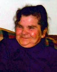 Lavonne Blakley Obituary 2015