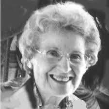 Gloria Giannini's Instagram, Twitter & Facebook