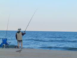 Check spelling or type a new query. Make Your Next Big Catch At These West Islip Fishing Spots Atlantic Toyota Blog