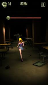 Hi, there you can download apk file corridor z for android free, apk file version is 1.3.1 to new in corridor z 1.3.1. Corridor Z Review 148apps