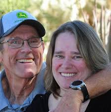 Do you remember where you were