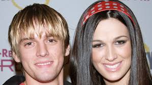 Aaron Carter's Twin Sister Speaks Out After Death Of Singer At 34