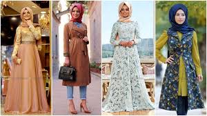 Discover and trade with the finest turkish fashion companies. Luxdofvg38n Wm