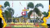 Sultan abdul halim mu'adzam shah bridge toll plaza kompleksi (gateway arch toll plaza), malezya'da yeşil bina endeksi (gbi) için platin derecesi alan ilk komplekstir. Sm Sultan Abdul Halim Thai International Japanese Language Youtube