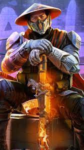 Check spelling or type a new query. Hidora Kai Call Of Duty Mobile 4k Ultra Hd Mobile Wallpaper