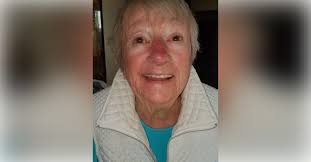 Obituary information for Arlys E. Folz