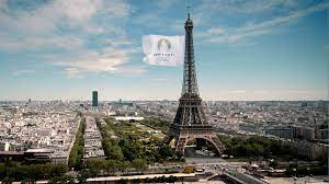 The process of the ocog proposal has evolved with the preparation for paris 2024. Zzku6bkz8zqr0m