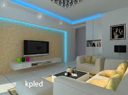 Pin On Ideas For The House