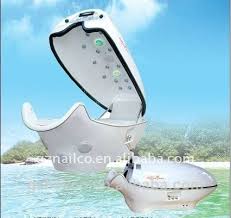 Hydro Ozone Therapy Machine Lk 218b 1 Hydropathic Shower 2 Aromatherapy Therapy 3 Steam Heating System 4 Factory Price Ozone Therapy Therapy Machine Ozone