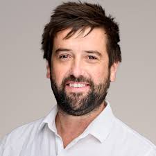 Corey Milligan's Instagram, Twitter & Facebook