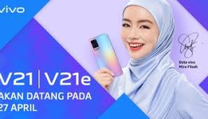 Never wait again with vivo's innovative 5g technology. Durchgesickerte Vivo V21 5g Spezifikationen Und Preise Nach Welt