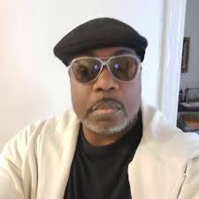 Peace. The Most Beautiful Man That I've Ever Met Personally In My Entire  Life. Long Live Our Beloved, The Honorable Minister Louis Farrakhan & The  Nation Of Islam!