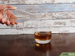 Elton john and jack white perform the song specially written by elton and bernie taupin for the american epic sessions.watch more: 6 Ways To Drink Whiskey Wikihow