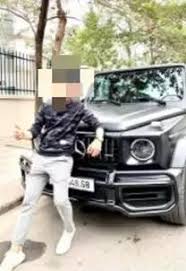 Thư vũ 'về nhà đi con' rò rỉ thêm ảnh nhạy cảm giữa nghi vấn clip nóng 8 giây, tư thế gây nhức mắt. C2kt4rn0t2q3em