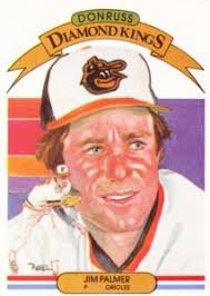 Culture Time: “A Goldsmith In His Shop” (This *IS* Baseball Related. Trust  Me.)