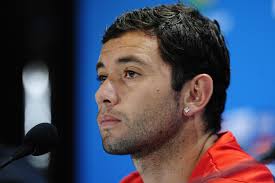 His birth sign is cancer and his life path number is 6. Eugenio Mena Francisco Silva Suspended 1 Match After Yellow Cards Vs Brazil Bleacher Report Latest News Videos And Highlights