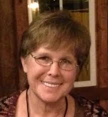 Shari Garrison's Instagram, Twitter & Facebook