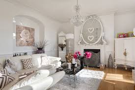 50 Resourceful And Classy Shabby Chic Living Rooms Shabby Chic Living Room Romantic Living Room Shabby Chic Living Room Furniture