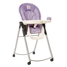 Pooh S Garden Adjustable High Chair From Safety 1st Best Baby High Chair Baby High Chair High Chair